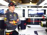 Red Bull presenteert nieuwe auto Verstappen op 3 februari in New York