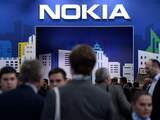 Nokia krijgt duurzaamheidslening van 1,5 miljard euro