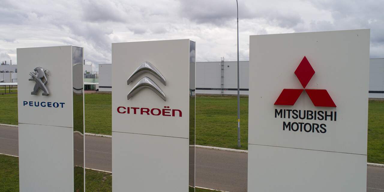 Duitse aanklagers onderzoeken mogelijk gesjoemel bij Peugeot en Citroën