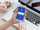 'Facebook focust minder op live video'