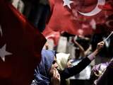 Turkije arresteert neef van geestelijke Fethullah Gülen