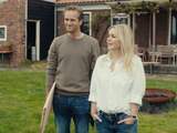 Nieuwe Nederlandse dramaserie Eén Grote Familie vanaf dit najaar te zien