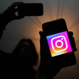 Instagram zet stop op gerelateerde hashtags nadat bug bepaalde tags verborg
