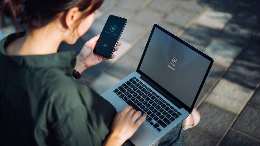 Privacyvoorvechters blij met hoge Meta-boete, maar onzekerheid bij techbedrijven