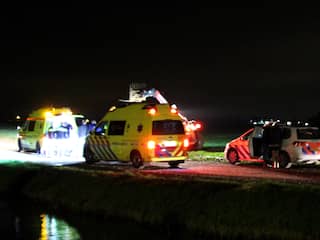 Twee verdachten vrijgelaten in zaak dodelijk vuurwerkongeval Friesland