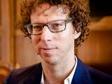 Arnon Grunberg stopt met dagelijkse Volkskrant-column Voetnoot
