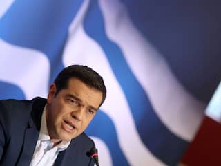 'Primair overschot op Griekse begroting groter dan gedacht'