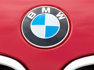 BMW neemt Nederlandse app Parkmobile over