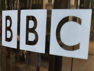 BBC biedt excuses aan voor lager salaris vrouwelijke correspondente