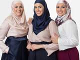 Meiden van Halal terug op televisie