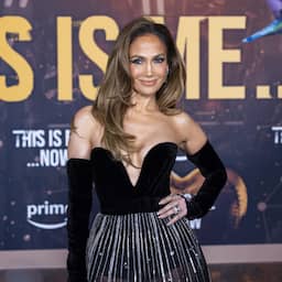 Jennifer Lopez brengt naast album en bijbehorende film ook documentaire uit