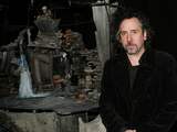 Het unieke universum van Tim Burton: schaduwen en buitenbeentjes
