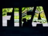 CDA pleit voor deelname Europol aan onderzoek FIFA