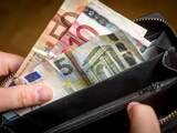Geld