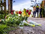 Verdachte bekent schietpartijen Alblasserdam en Vlissingen, blijft langer vast