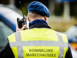 135 extra marechaussees ingezet op luchthavens