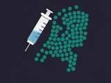 Wie krijgt het vaccin als eerste in Nederland?