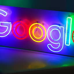 Google laat koeling datacenters volledig over aan kunstmatige intelligentie