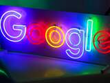 Google-medewerkers stappen op uit onvrede over samenwerking Pentagon