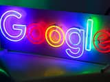 'Google sponsort wetenschappelijk onderzoek om wetgeving te beïnvloeden'