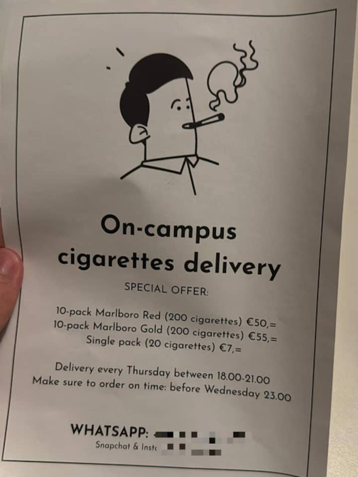 2zkxdefaoigq_stdp720.jpg