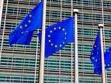 NUcheckt: Beweringen over Europees vaccinatiepaspoort ongefundeerd