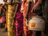 VN-missie begint onderzoek naar verkrachtingen in Zuid-Soedan