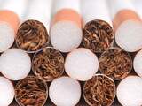 Vroegste gebruik van tabak ontdekt in stookplaats van 12.300 jaar oud