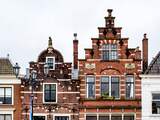 VVV Delft verhuist naar tijdelijke locatie, toeristen zitten even zonder informatiepunt
