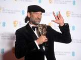 Troy Kotsur is eerste dove BAFTA-winnaar in hoofdcategorie ooit