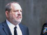 Harvey Weinstein deels schuldig bevonden: wat staat hem te wachten?