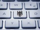Duitsland onderzoekt bedrijf achter beruchte FinFisher-spionagesoftware
