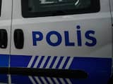 Onwetende Turkse man helpt urenlang reddingsteam dat naar hem op zoek is