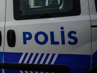 Zeker twee doden na instorten flat in Istanboel