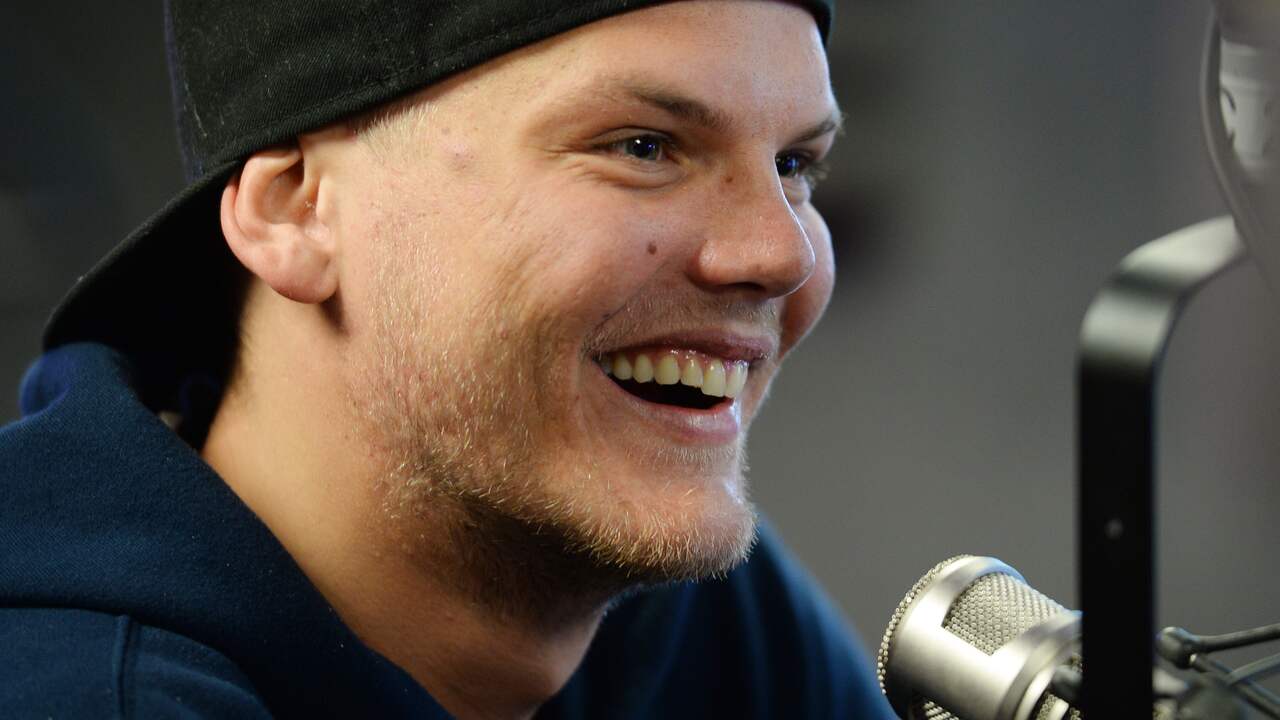 avicii true story avicii true story