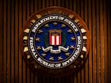 'Cybercriminelen gebruiken oude FBI-kwetsbaarheid bij aanval op Tor-gebruikers'