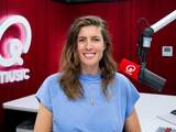 Organisatie blijft bij genderneutrale Gouden RadioRing: 'Past in huidige tijd'