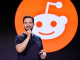 Medeoprichter Reddit stapt uit bestuur, wil zwarte kandidaat op zijn plek