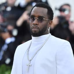 Sean Combs betaalt Sting elke dag 5.000 dollar vanwege I’ll Be Missing You