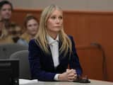 Gwyneth Paltrow wint zaak rond skiongeluk: actrice is onschuldig volgens jury
