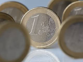 Kandidaten voor invoering euro voldoen volgens ECB niet aan eisen