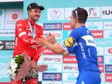 Degenkolb: 'Essentieel voor wielersport dat Tour dit jaar doorgaat'