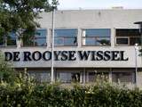 Medewerkster tbs-kliniek in Oostrum aangerand en mishandeld