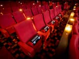 Pathé biedt bioscoopzalen in Eindhoven en Helmond aan als klaslokaal