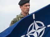 Defensieministers NAVO bijeen, kwartaalcijfers ABN Amro