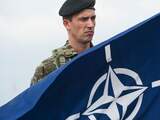 NAVO wordt lid van coalitie tegen Islamitische Staat