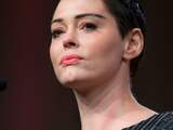 Rose McGowan bekritiseert protest tegen ongelijkheid van Meryl Streep
