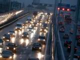 File A10 bij knooppunt Coenplein door ongeluk opgelost