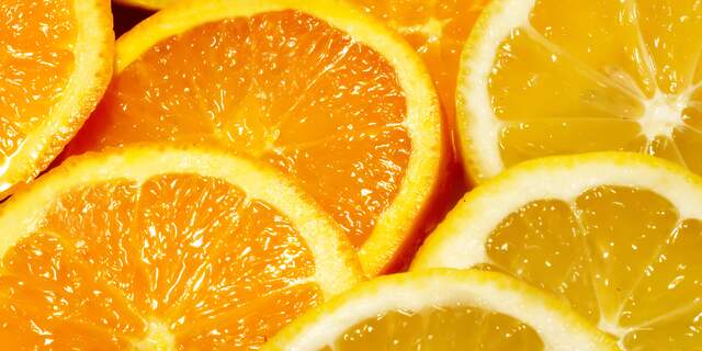 Hoe smaakt sinaasappelwijn? 'Doet aan vermouth denken'