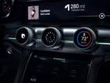 Samsung presenteert camerasysteem voor zelfrijdende auto's